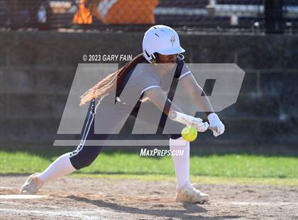 Thumbnail 2 in Chattanooga Christian @ Soddy Daisy photogallery.
