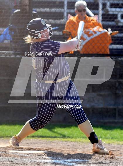 Thumbnail 2 in Chattanooga Christian @ Soddy Daisy photogallery.