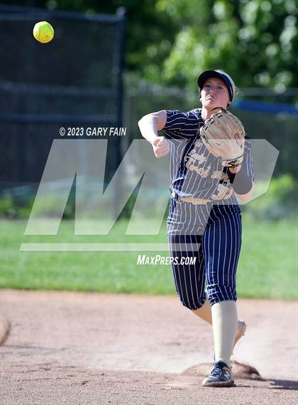 Thumbnail 2 in Chattanooga Christian @ Soddy Daisy photogallery.