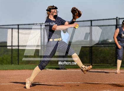Thumbnail 2 in Chattanooga Christian @ Soddy Daisy photogallery.