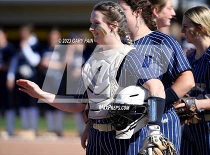 Thumbnail 3 in Chattanooga Christian @ Soddy Daisy photogallery.
