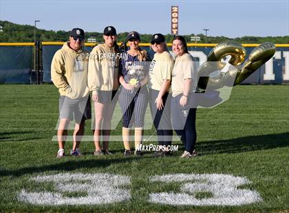 Thumbnail 3 in Chattanooga Christian @ Soddy Daisy photogallery.