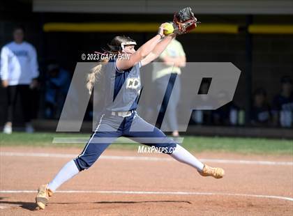Thumbnail 2 in Chattanooga Christian @ Soddy Daisy photogallery.