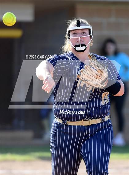 Thumbnail 1 in Chattanooga Christian @ Soddy Daisy photogallery.