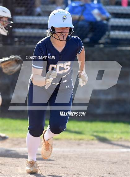 Thumbnail 2 in Chattanooga Christian @ Soddy Daisy photogallery.