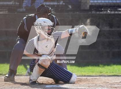 Thumbnail 3 in Chattanooga Christian @ Soddy Daisy photogallery.