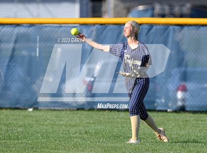 Thumbnail 3 in Chattanooga Christian @ Soddy Daisy photogallery.