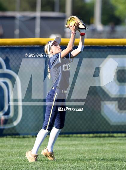 Thumbnail 3 in Chattanooga Christian @ Soddy Daisy photogallery.