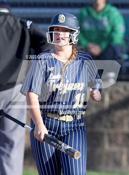 Thumbnail 1 in Chattanooga Christian @ Soddy Daisy photogallery.
