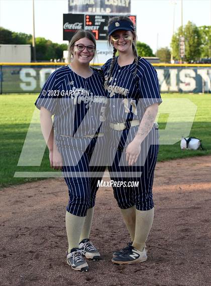 Thumbnail 3 in Chattanooga Christian @ Soddy Daisy photogallery.