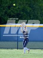 Photo from the gallery "Chattanooga Christian @ Soddy Daisy"