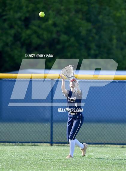 Thumbnail 1 in Chattanooga Christian @ Soddy Daisy photogallery.