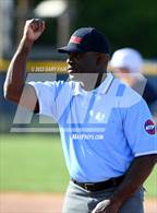 Photo from the gallery "Chattanooga Christian @ Soddy Daisy"