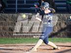 Photo from the gallery "Chattanooga Christian @ Soddy Daisy"