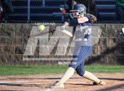 Thumbnail 1 in Chattanooga Christian @ Soddy Daisy photogallery.