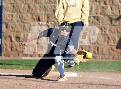Thumbnail 2 in Chattanooga Christian @ Soddy Daisy photogallery.
