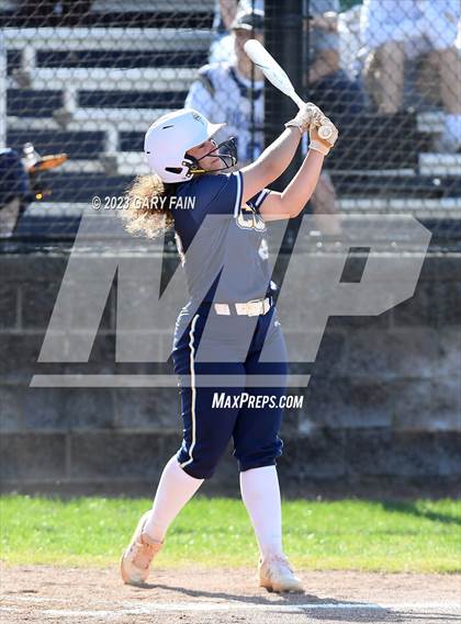 Thumbnail 1 in Chattanooga Christian @ Soddy Daisy photogallery.