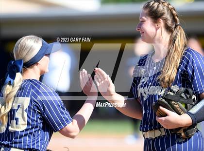 Thumbnail 3 in Chattanooga Christian @ Soddy Daisy photogallery.