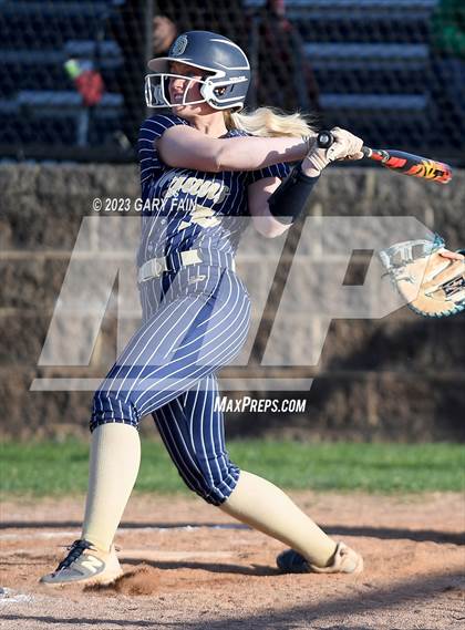 Thumbnail 3 in Chattanooga Christian @ Soddy Daisy photogallery.