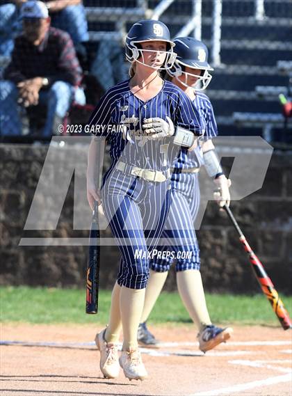 Thumbnail 2 in Chattanooga Christian @ Soddy Daisy photogallery.