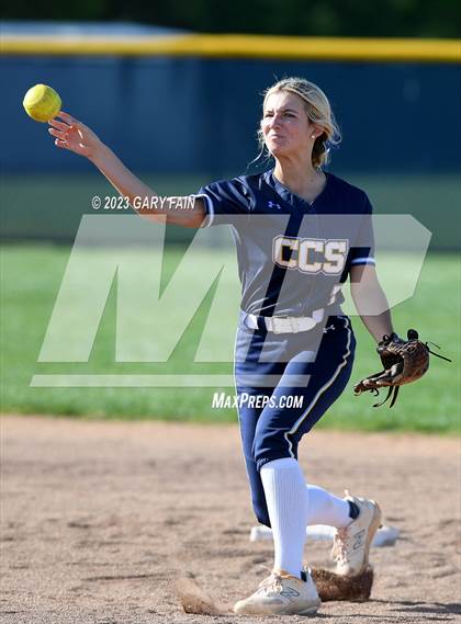 Thumbnail 3 in Chattanooga Christian @ Soddy Daisy photogallery.