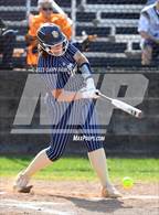 Photo from the gallery "Chattanooga Christian @ Soddy Daisy"
