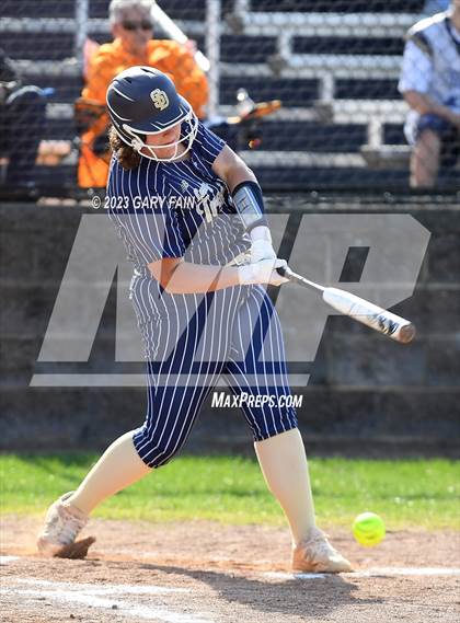 Thumbnail 2 in Chattanooga Christian @ Soddy Daisy photogallery.
