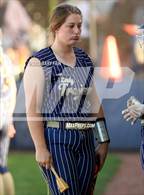Photo from the gallery "Chattanooga Christian @ Soddy Daisy"
