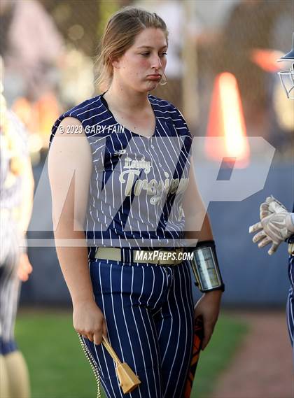 Thumbnail 3 in Chattanooga Christian @ Soddy Daisy photogallery.