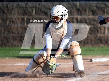 Thumbnail 2 in Chattanooga Christian @ Soddy Daisy photogallery.