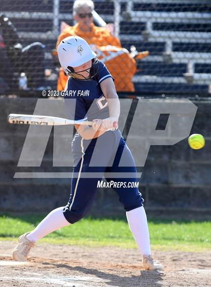 Thumbnail 2 in Chattanooga Christian @ Soddy Daisy photogallery.