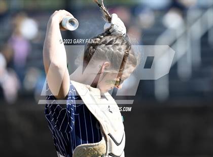 Thumbnail 1 in Chattanooga Christian @ Soddy Daisy photogallery.