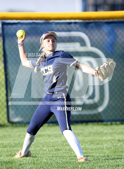 Thumbnail 3 in Chattanooga Christian @ Soddy Daisy photogallery.