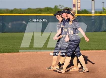 Thumbnail 2 in Chattanooga Christian @ Soddy Daisy photogallery.