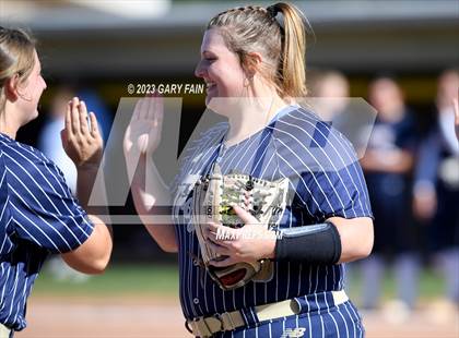 Thumbnail 2 in Chattanooga Christian @ Soddy Daisy photogallery.