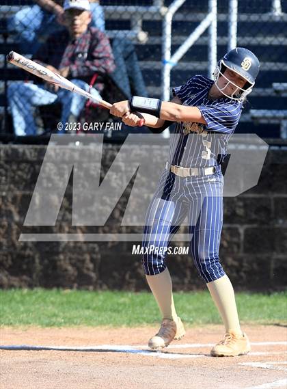 Thumbnail 2 in Chattanooga Christian @ Soddy Daisy photogallery.