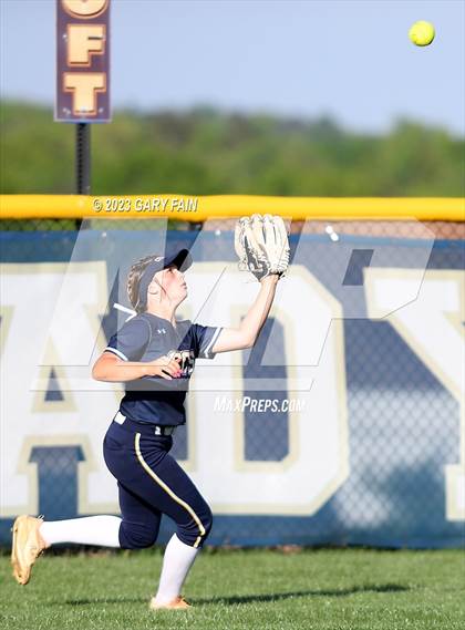 Thumbnail 1 in Chattanooga Christian @ Soddy Daisy photogallery.