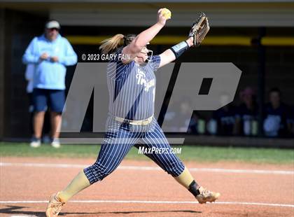 Thumbnail 1 in Chattanooga Christian @ Soddy Daisy photogallery.