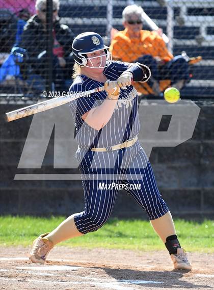 Thumbnail 1 in Chattanooga Christian @ Soddy Daisy photogallery.