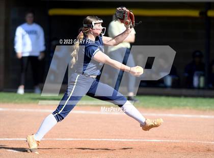 Thumbnail 3 in Chattanooga Christian @ Soddy Daisy photogallery.