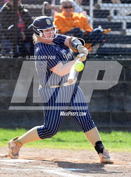 Thumbnail 2 in Chattanooga Christian @ Soddy Daisy photogallery.