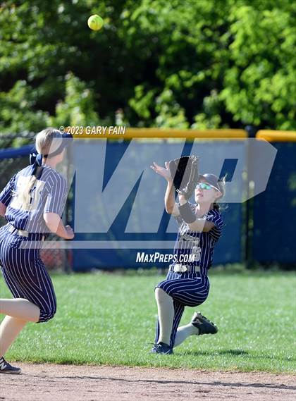 Thumbnail 1 in Chattanooga Christian @ Soddy Daisy photogallery.