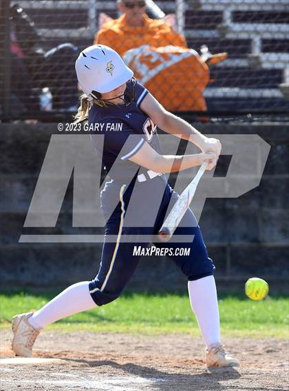 Thumbnail 2 in Chattanooga Christian @ Soddy Daisy photogallery.