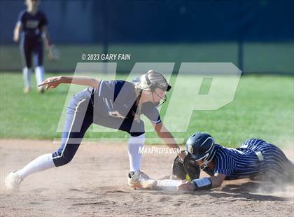 Thumbnail 3 in Chattanooga Christian @ Soddy Daisy photogallery.