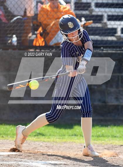 Thumbnail 1 in Chattanooga Christian @ Soddy Daisy photogallery.