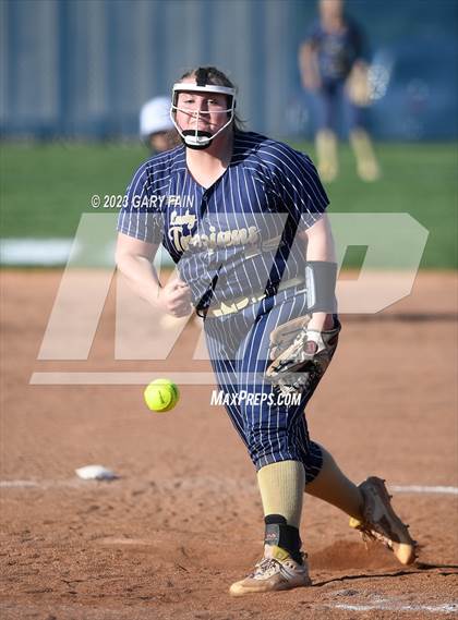 Thumbnail 1 in Chattanooga Christian @ Soddy Daisy photogallery.