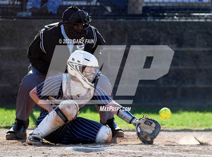 Thumbnail 1 in Chattanooga Christian @ Soddy Daisy photogallery.