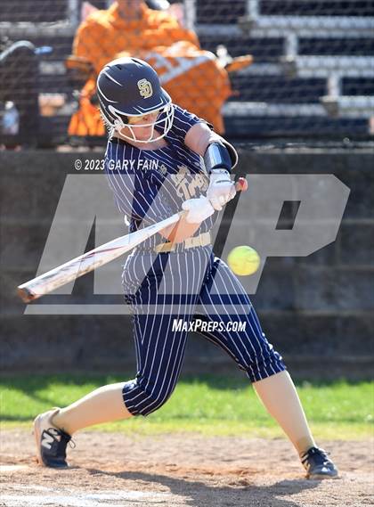 Thumbnail 2 in Chattanooga Christian @ Soddy Daisy photogallery.