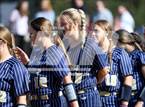 Photo from the gallery "Chattanooga Christian @ Soddy Daisy"