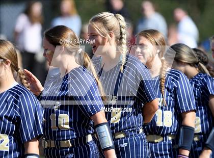 Thumbnail 1 in Chattanooga Christian @ Soddy Daisy photogallery.